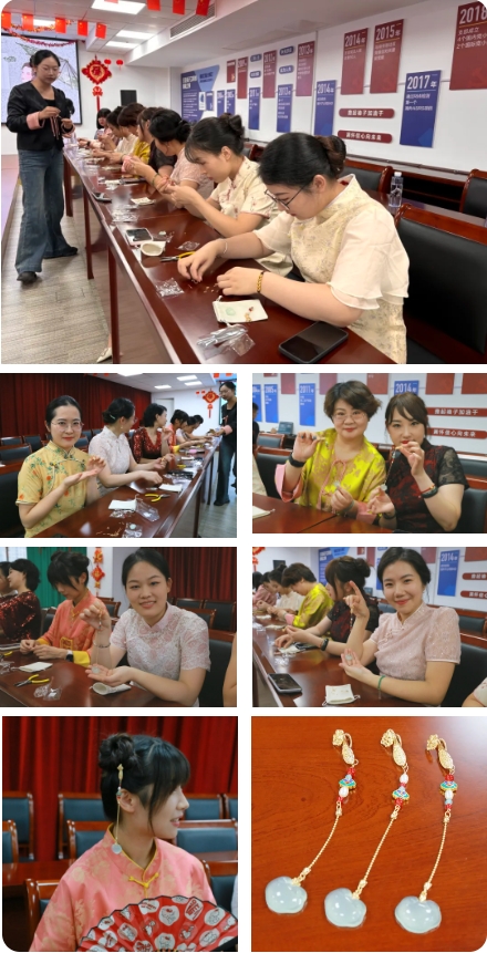 ag亚娱集团·(中国游)官方网站