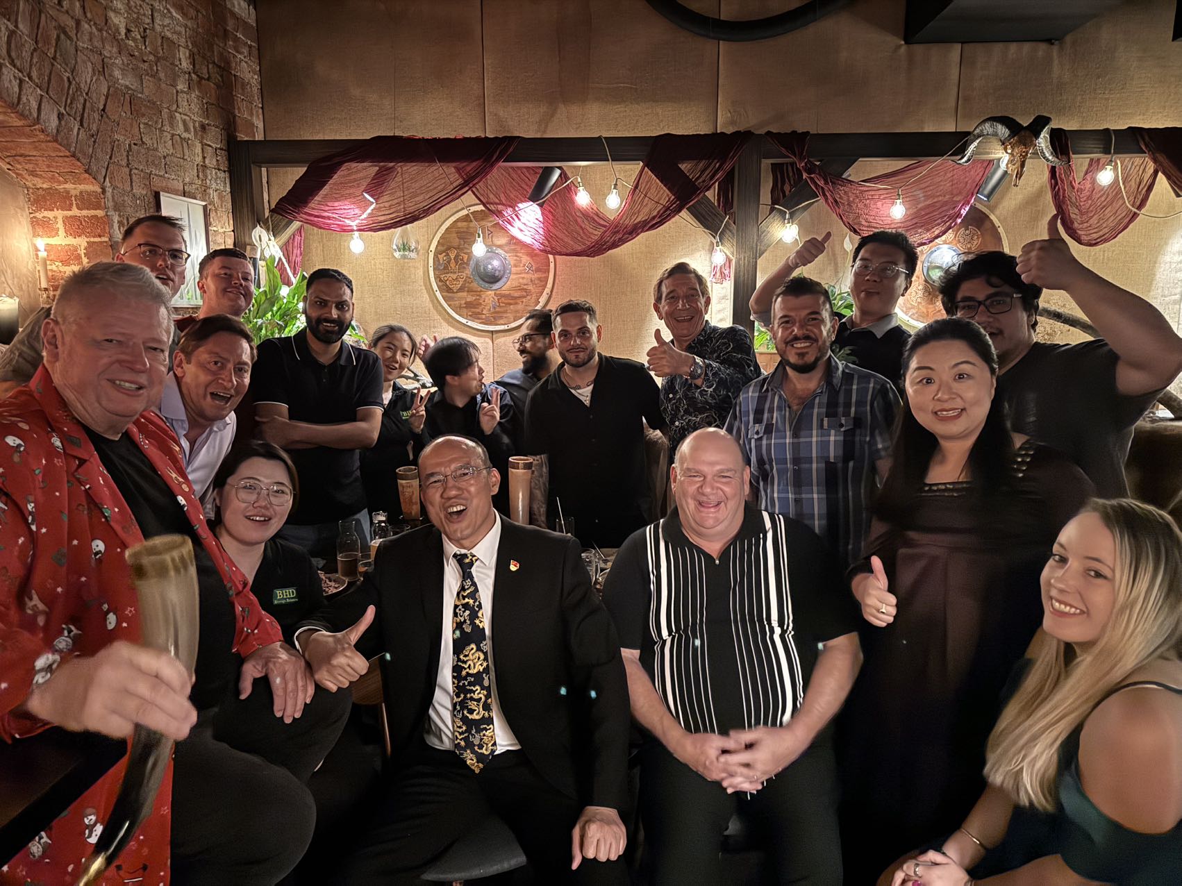 ag亚娱集团·(中国游)官方网站