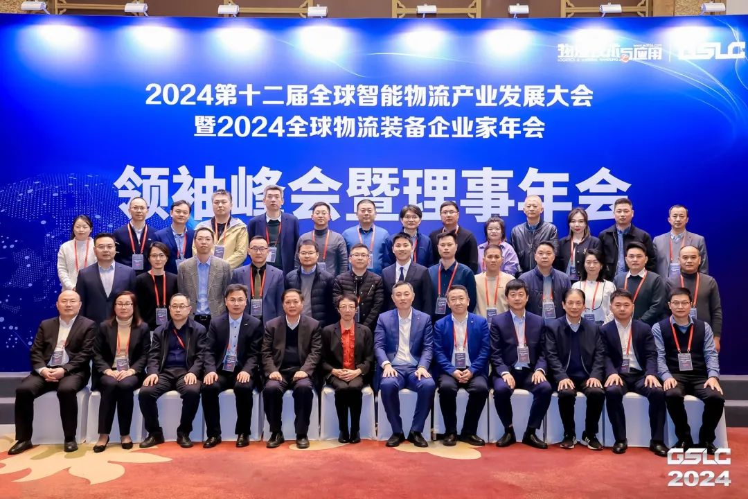 ag亚娱集团·(中国游)官方网站