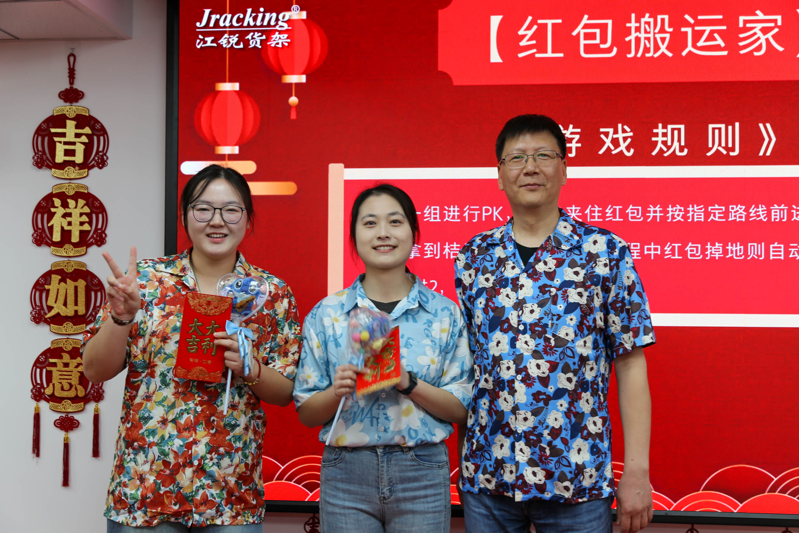 ag亚娱集团·(中国游)官方网站