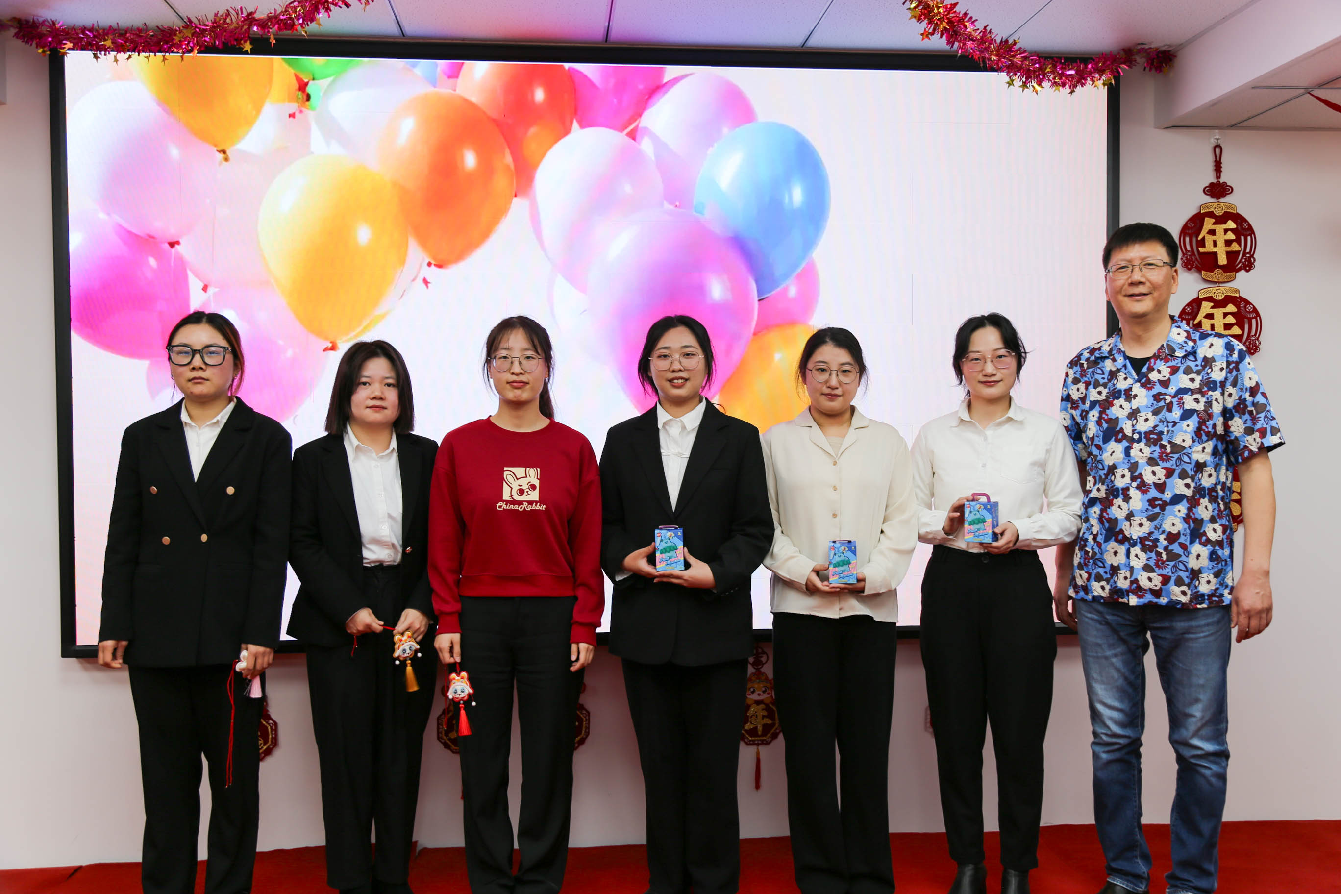 ag亚娱集团·(中国游)官方网站