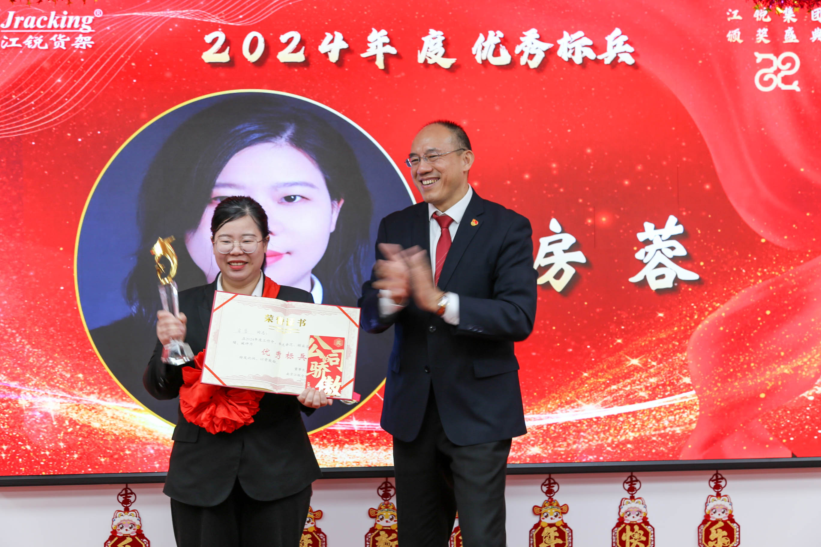 ag亚娱集团·(中国游)官方网站