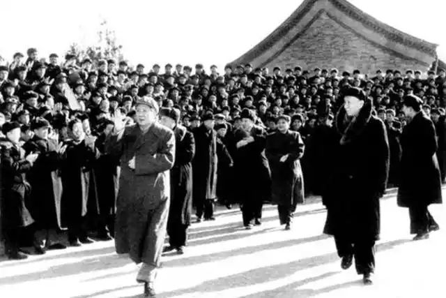 ag亚娱集团·(中国游)官方网站