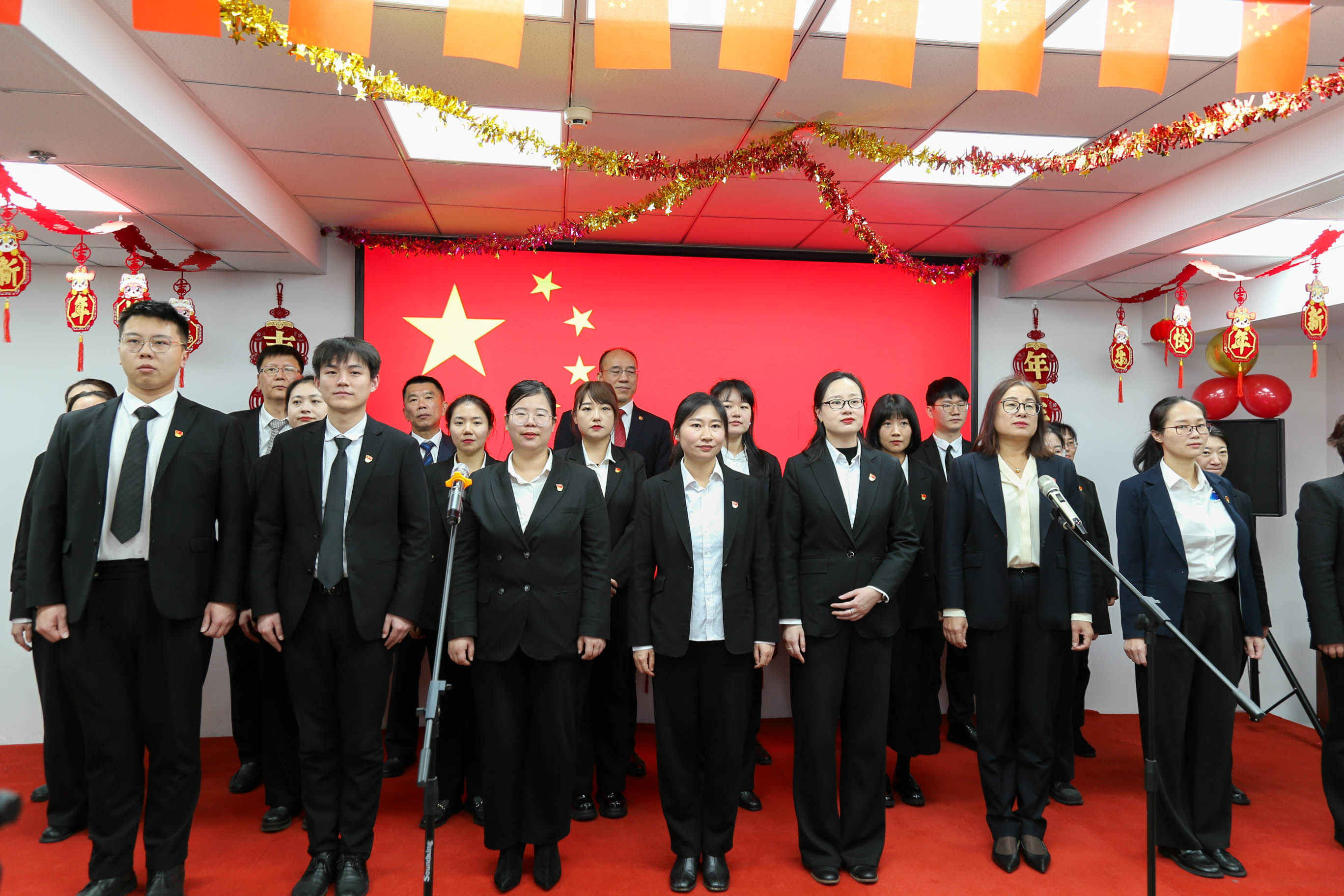 ag亚娱集团·(中国游)官方网站