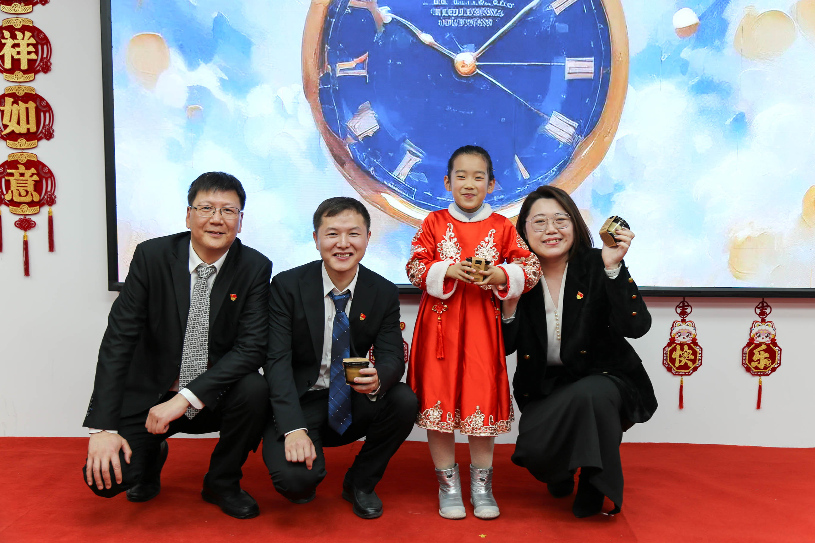 ag亚娱集团·(中国游)官方网站