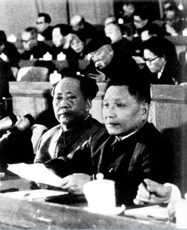 ag亚娱集团·(中国游)官方网站