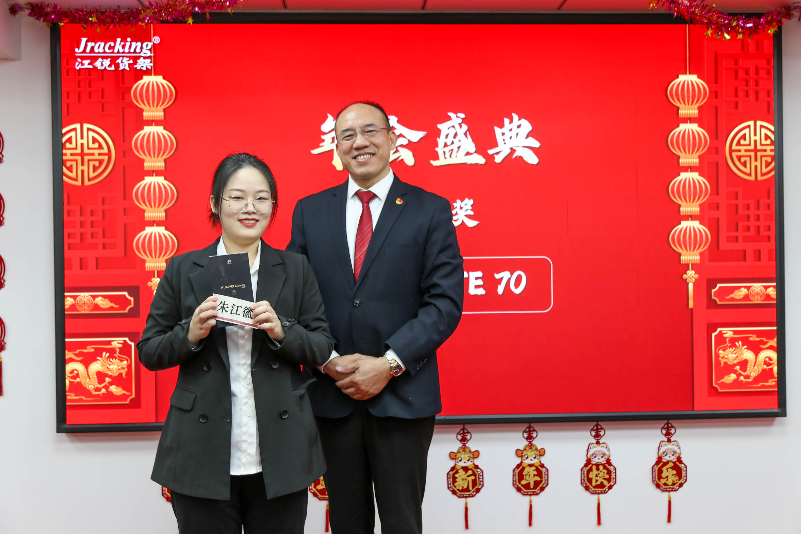 ag亚娱集团·(中国游)官方网站