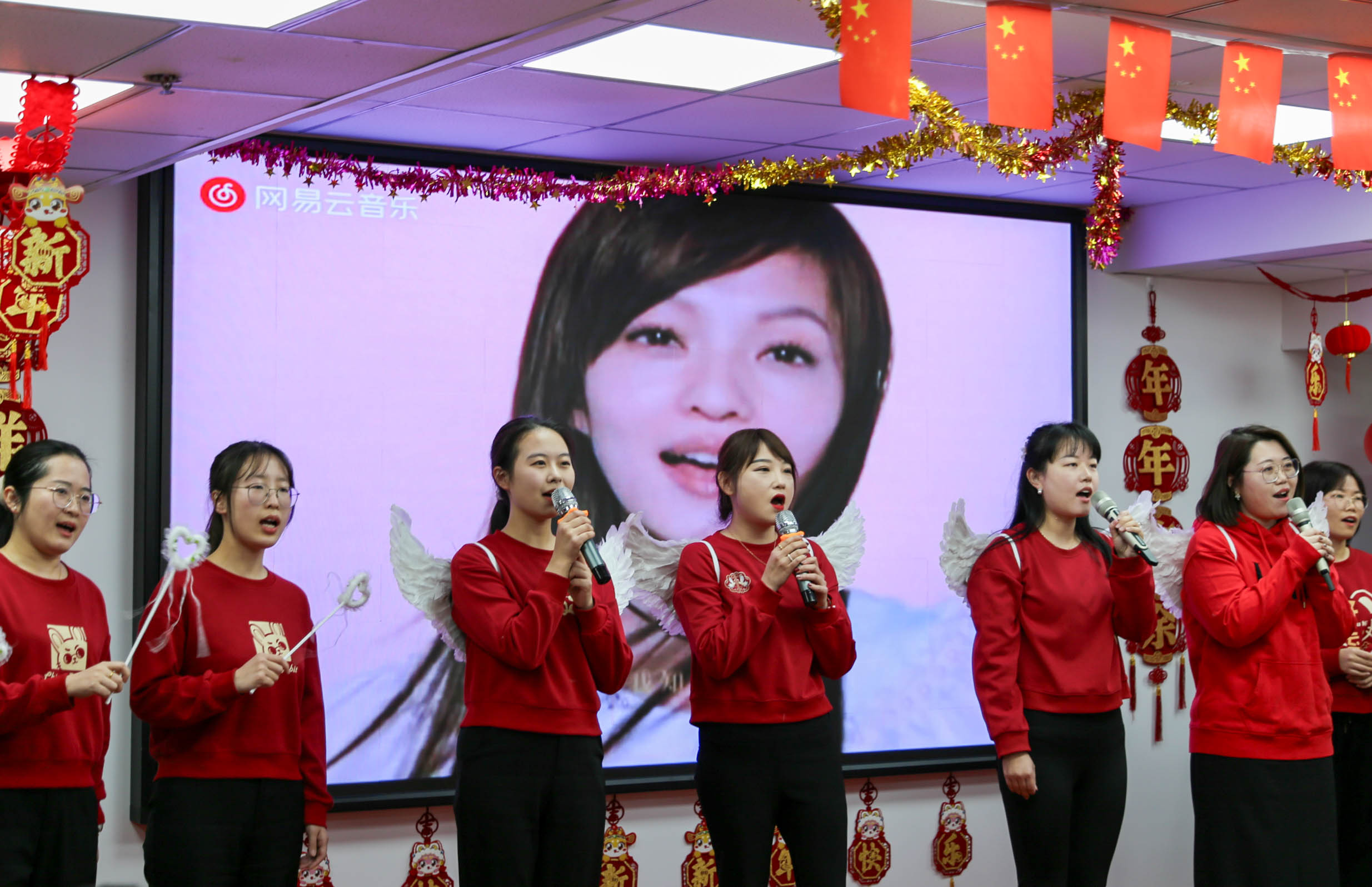 ag亚娱集团·(中国游)官方网站