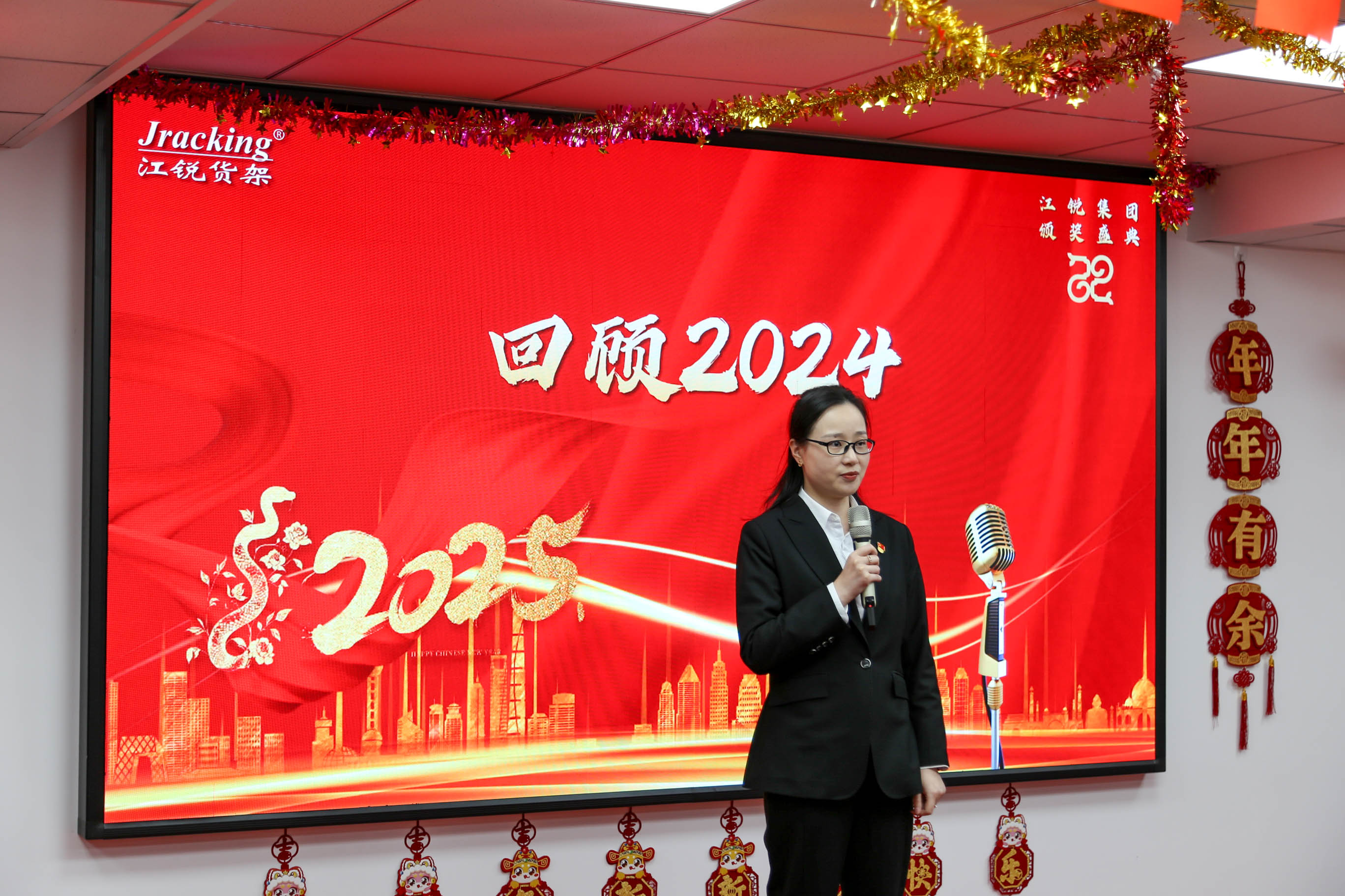 ag亚娱集团·(中国游)官方网站