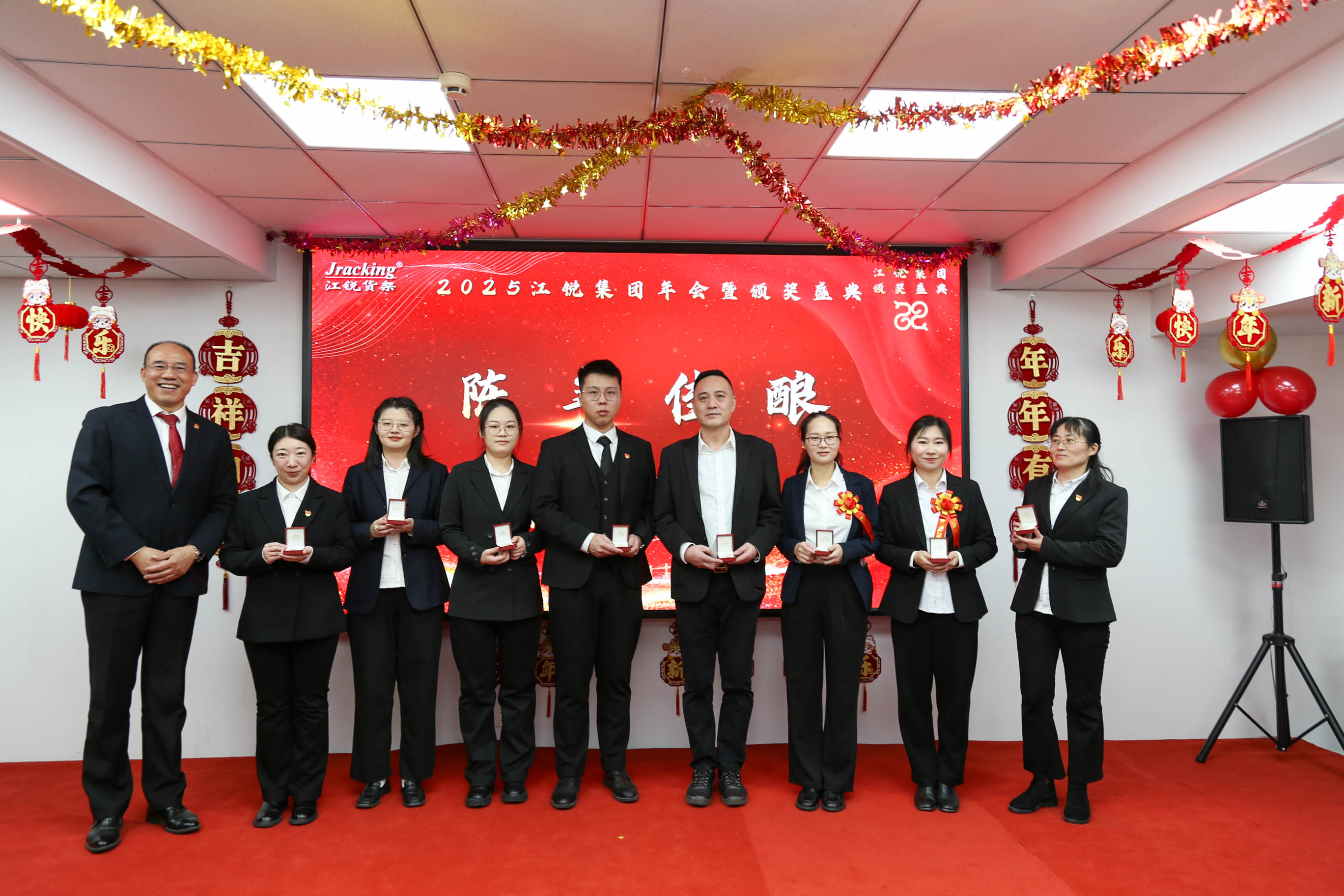 ag亚娱集团·(中国游)官方网站