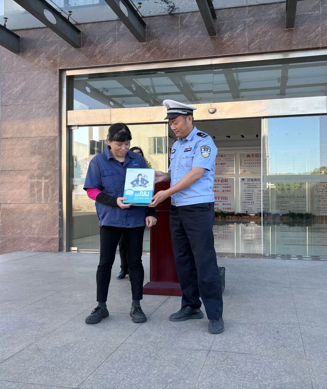 ag亚娱集团·(中国游)官方网站