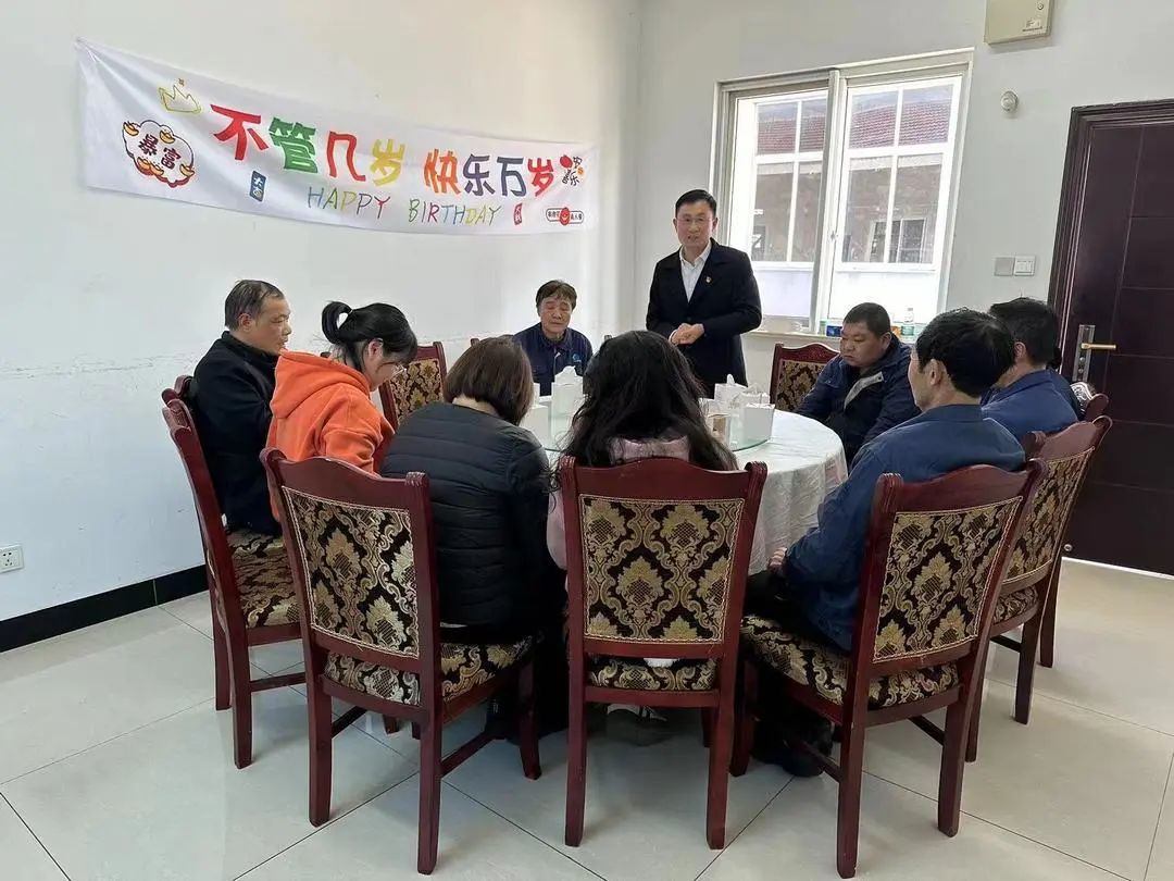 ag亚娱集团·(中国游)官方网站