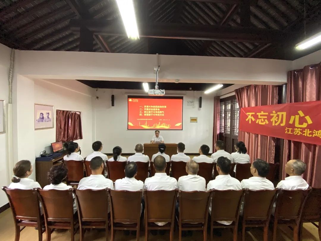 ag亚娱集团·(中国游)官方网站