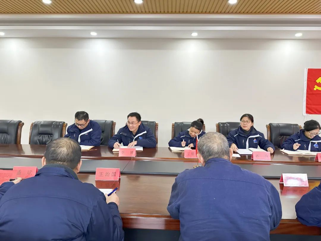 ag亚娱集团·(中国游)官方网站