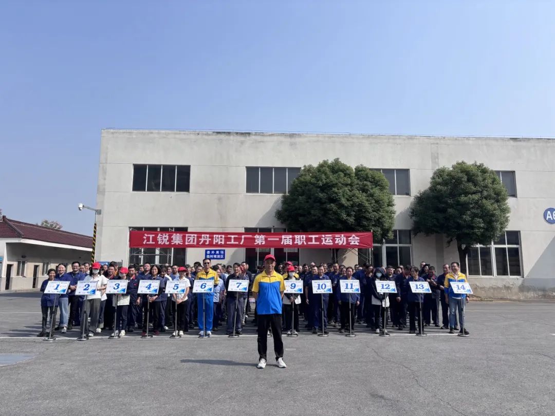 ag亚娱集团·(中国游)官方网站