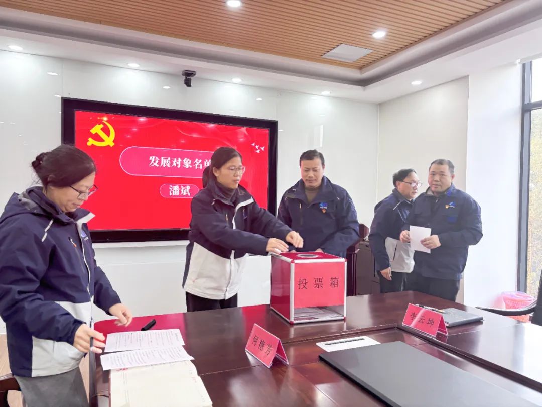 ag亚娱集团·(中国游)官方网站