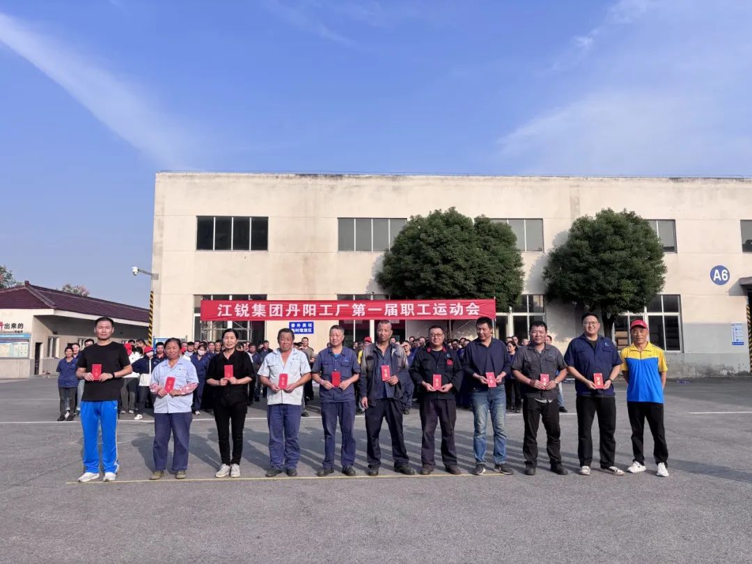 ag亚娱集团·(中国游)官方网站