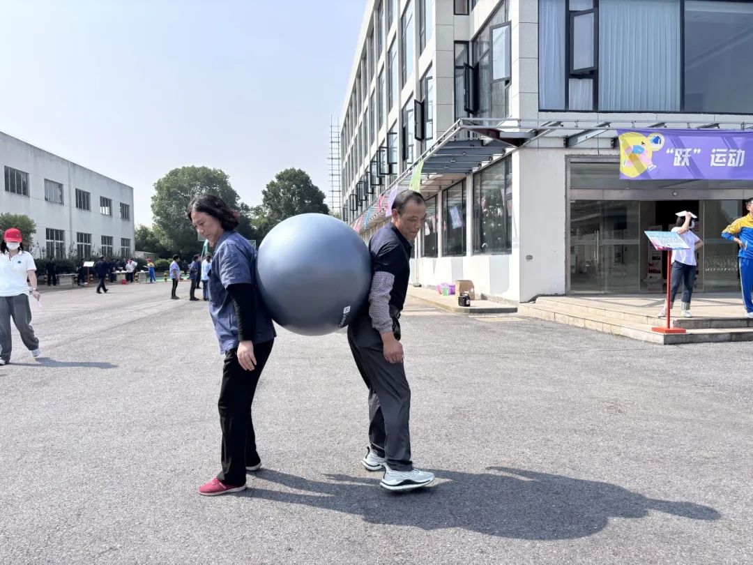 ag亚娱集团·(中国游)官方网站