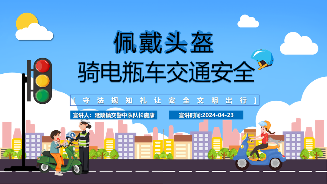 ag亚娱集团·(中国游)官方网站