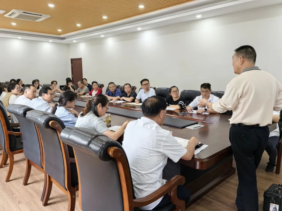 ag亚娱集团·(中国游)官方网站