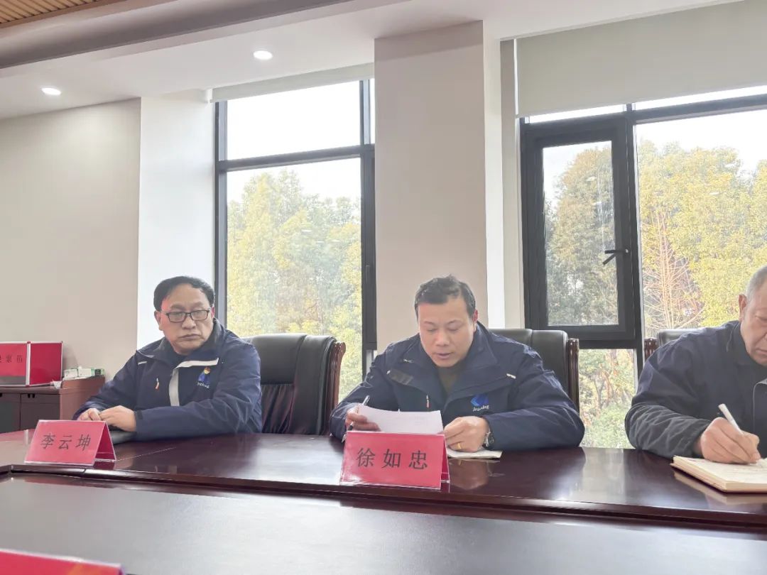 ag亚娱集团·(中国游)官方网站