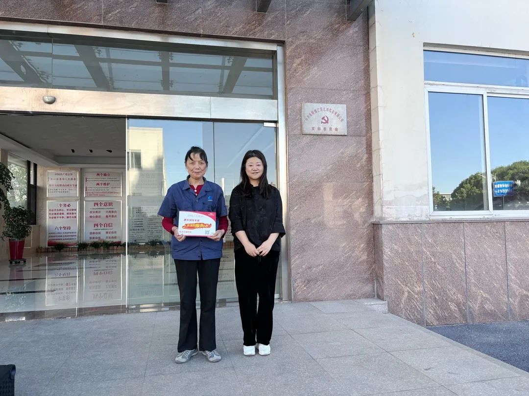 ag亚娱集团·(中国游)官方网站