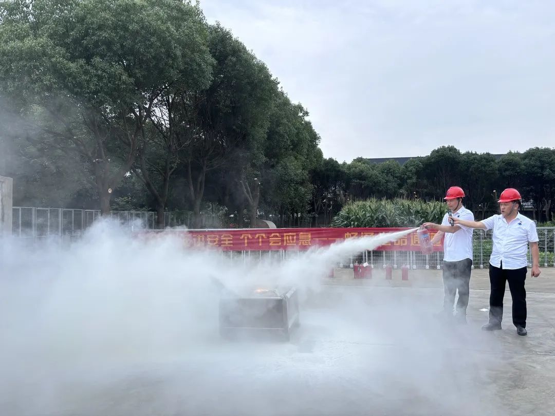 ag亚娱集团·(中国游)官方网站