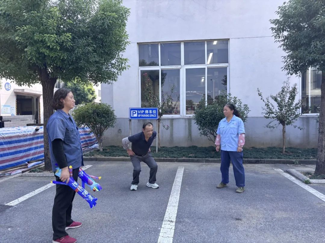 ag亚娱集团·(中国游)官方网站