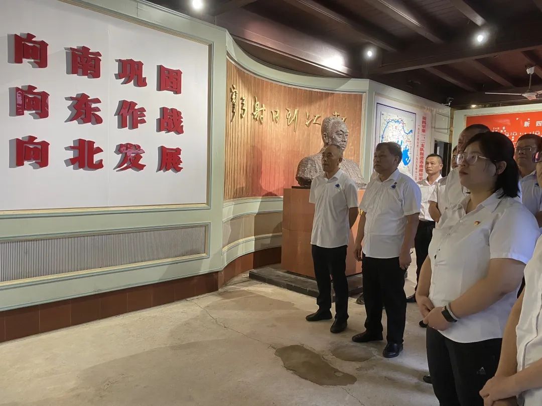 ag亚娱集团·(中国游)官方网站