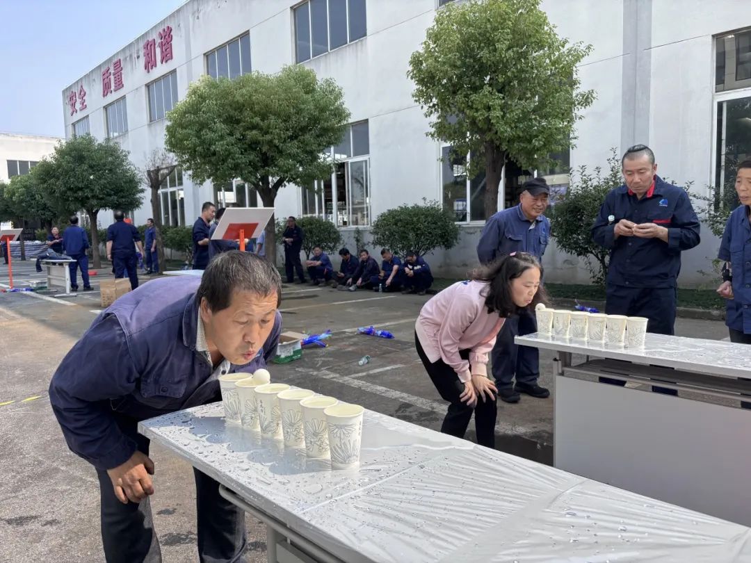 ag亚娱集团·(中国游)官方网站