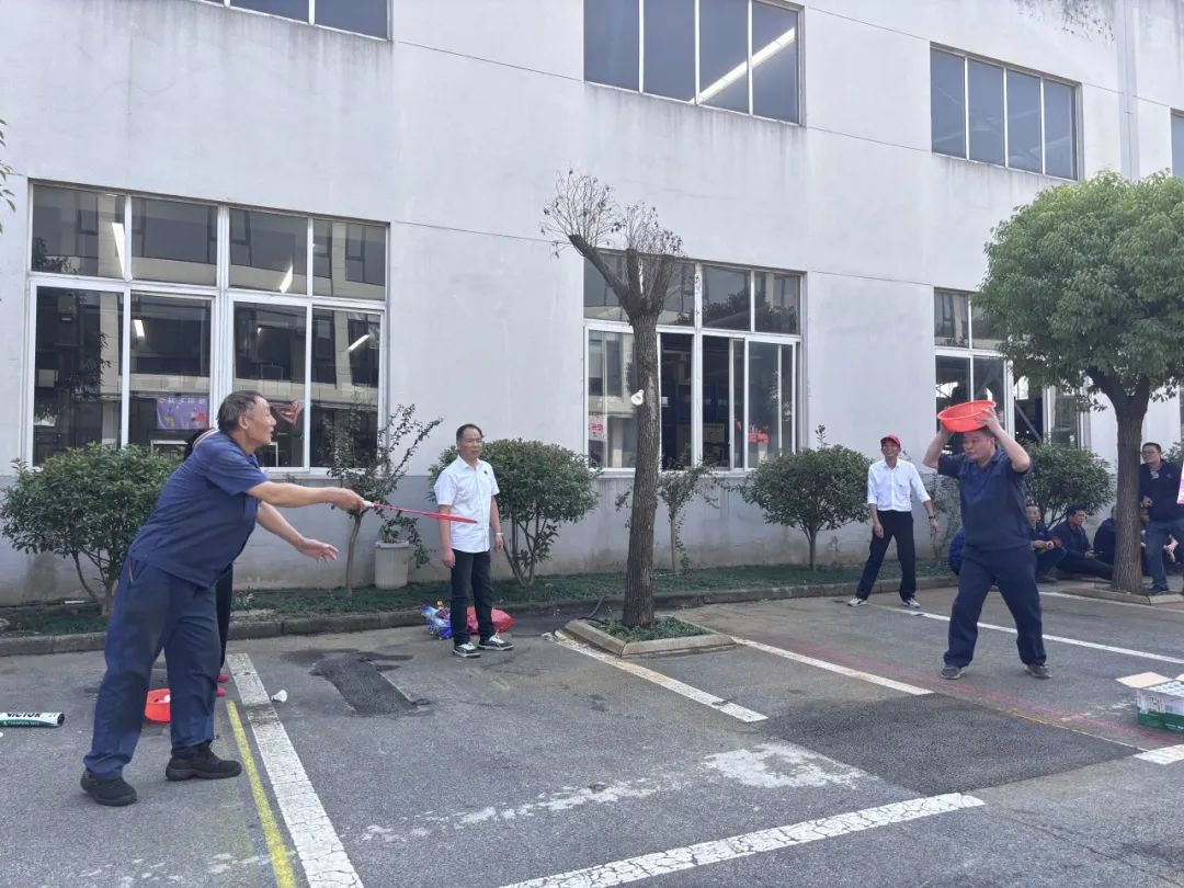 ag亚娱集团·(中国游)官方网站