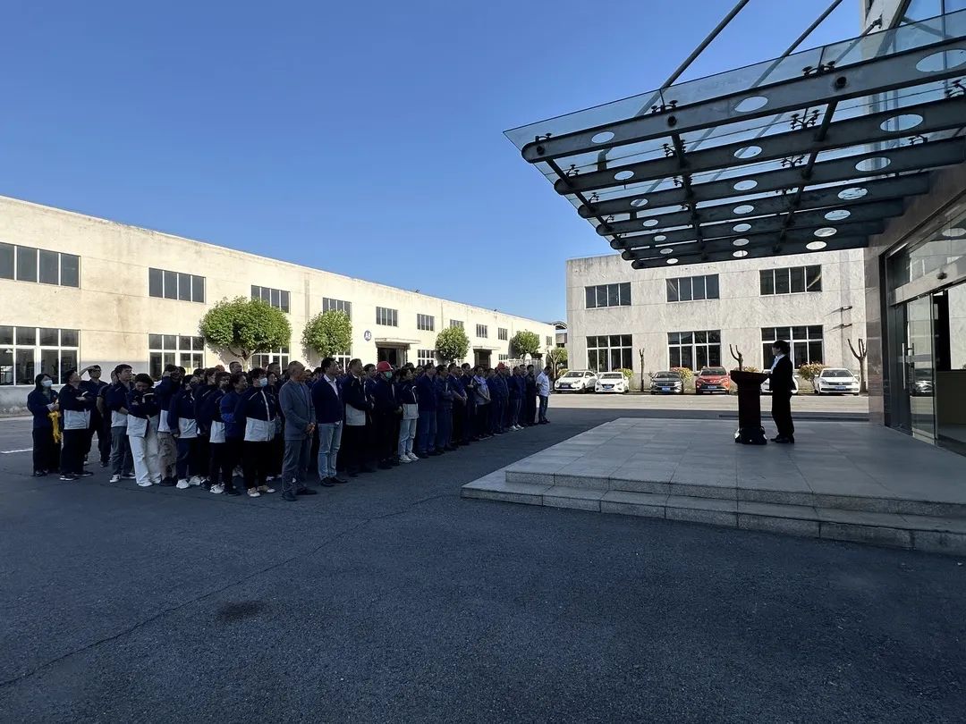 ag亚娱集团·(中国游)官方网站