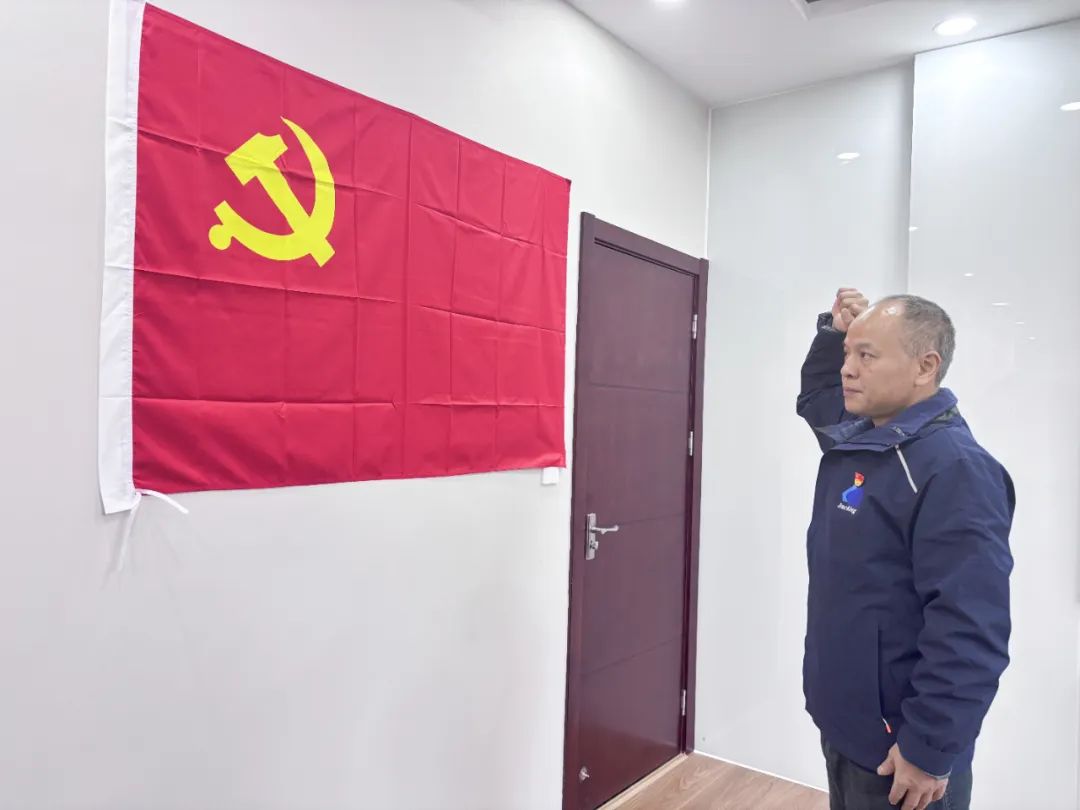 ag亚娱集团·(中国游)官方网站