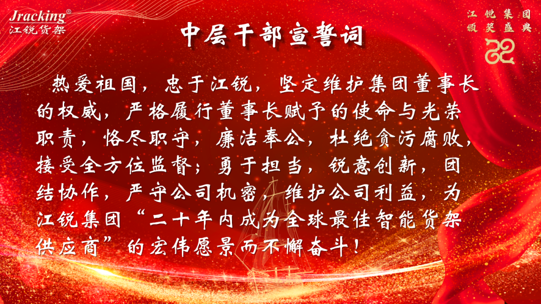 ag亚娱集团·(中国游)官方网站