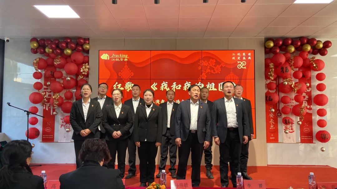 ag亚娱集团·(中国游)官方网站