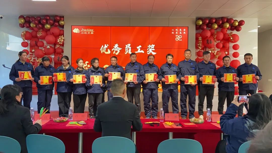 ag亚娱集团·(中国游)官方网站