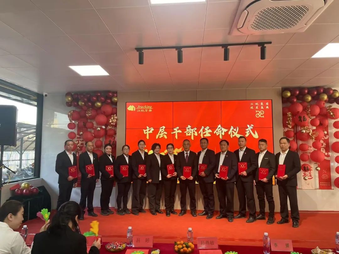 ag亚娱集团·(中国游)官方网站