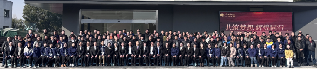 ag亚娱集团·(中国游)官方网站