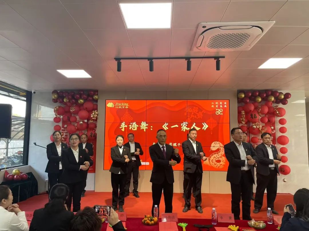 ag亚娱集团·(中国游)官方网站