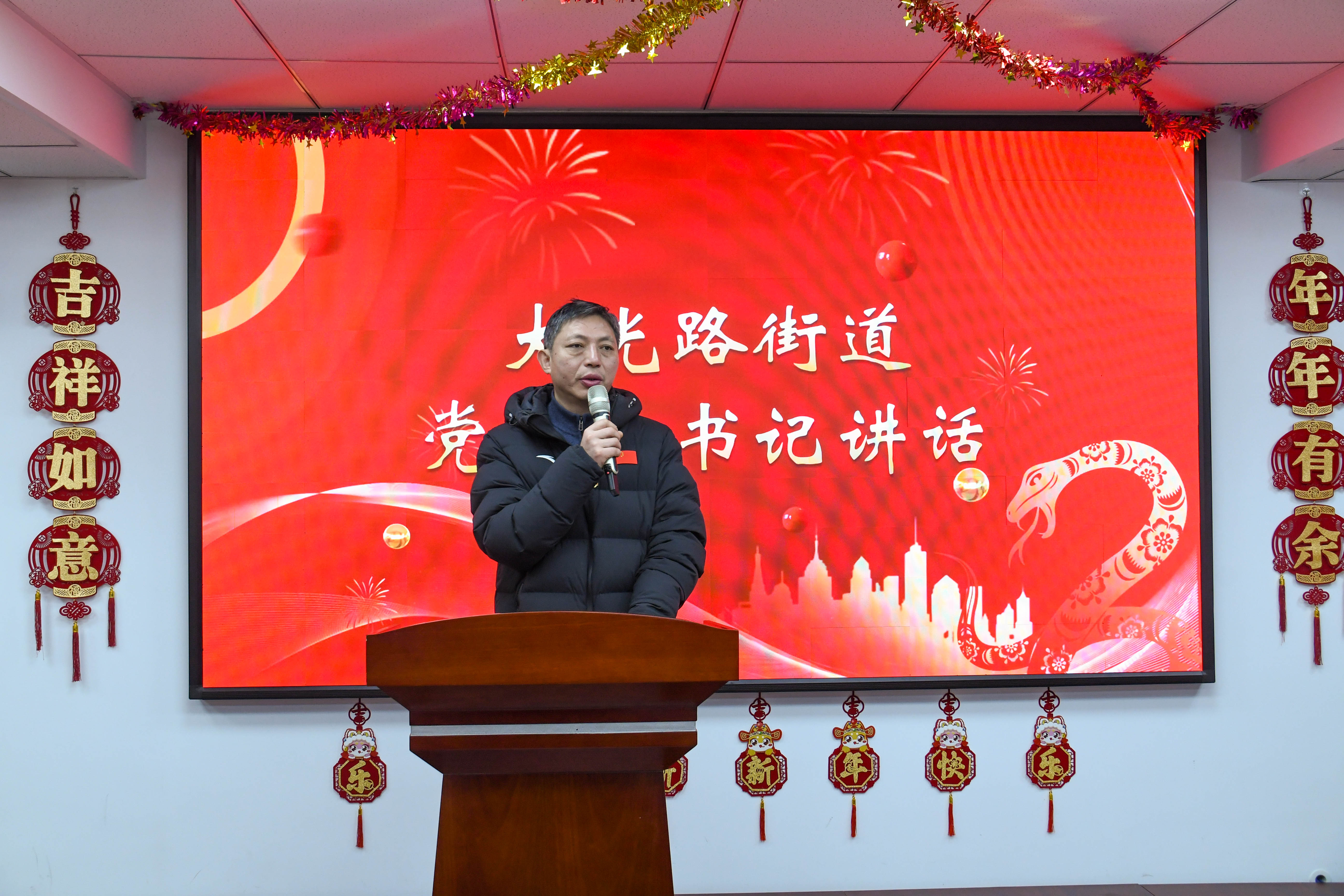 ag亚娱集团·(中国游)官方网站