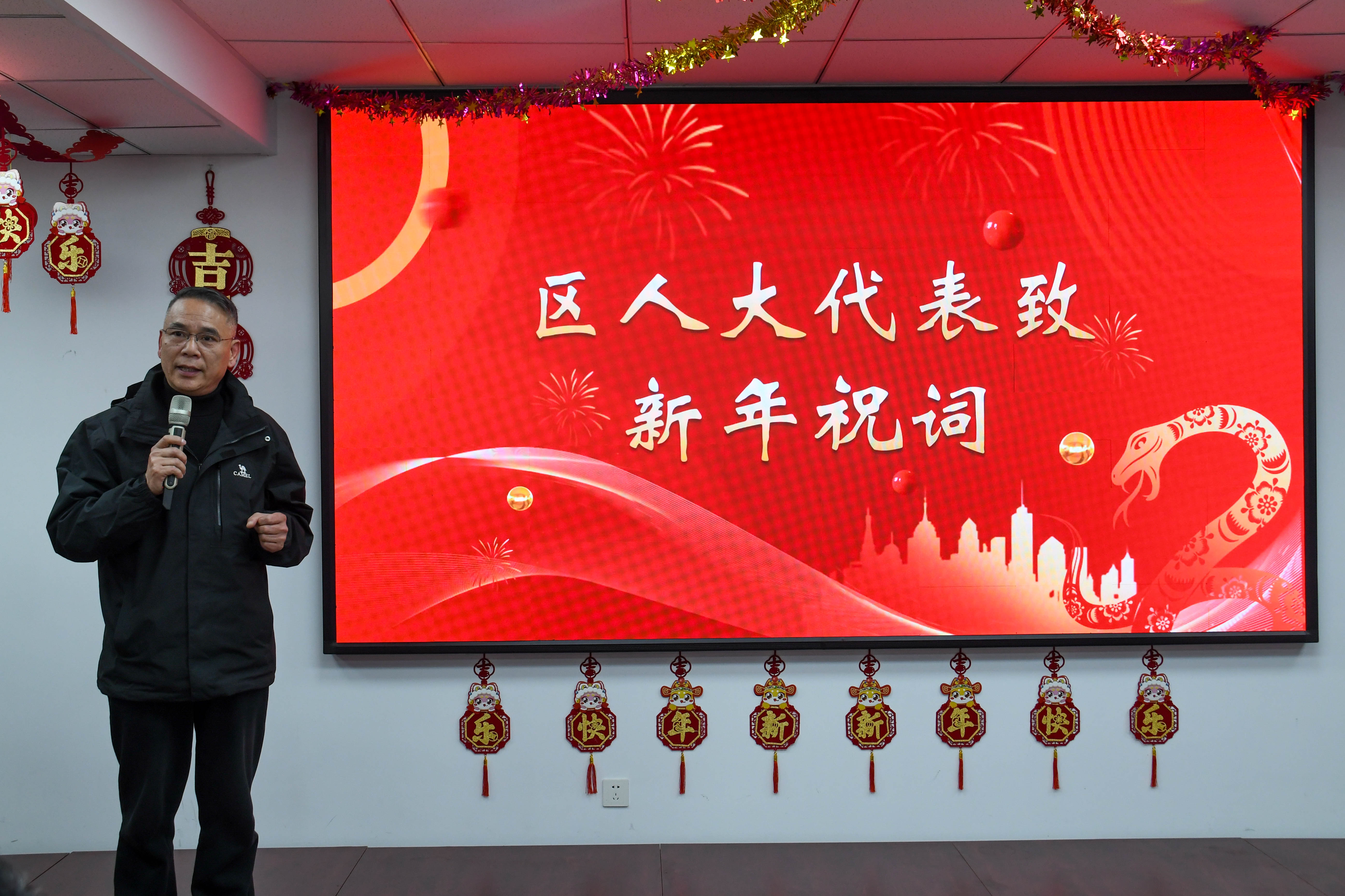 ag亚娱集团·(中国游)官方网站