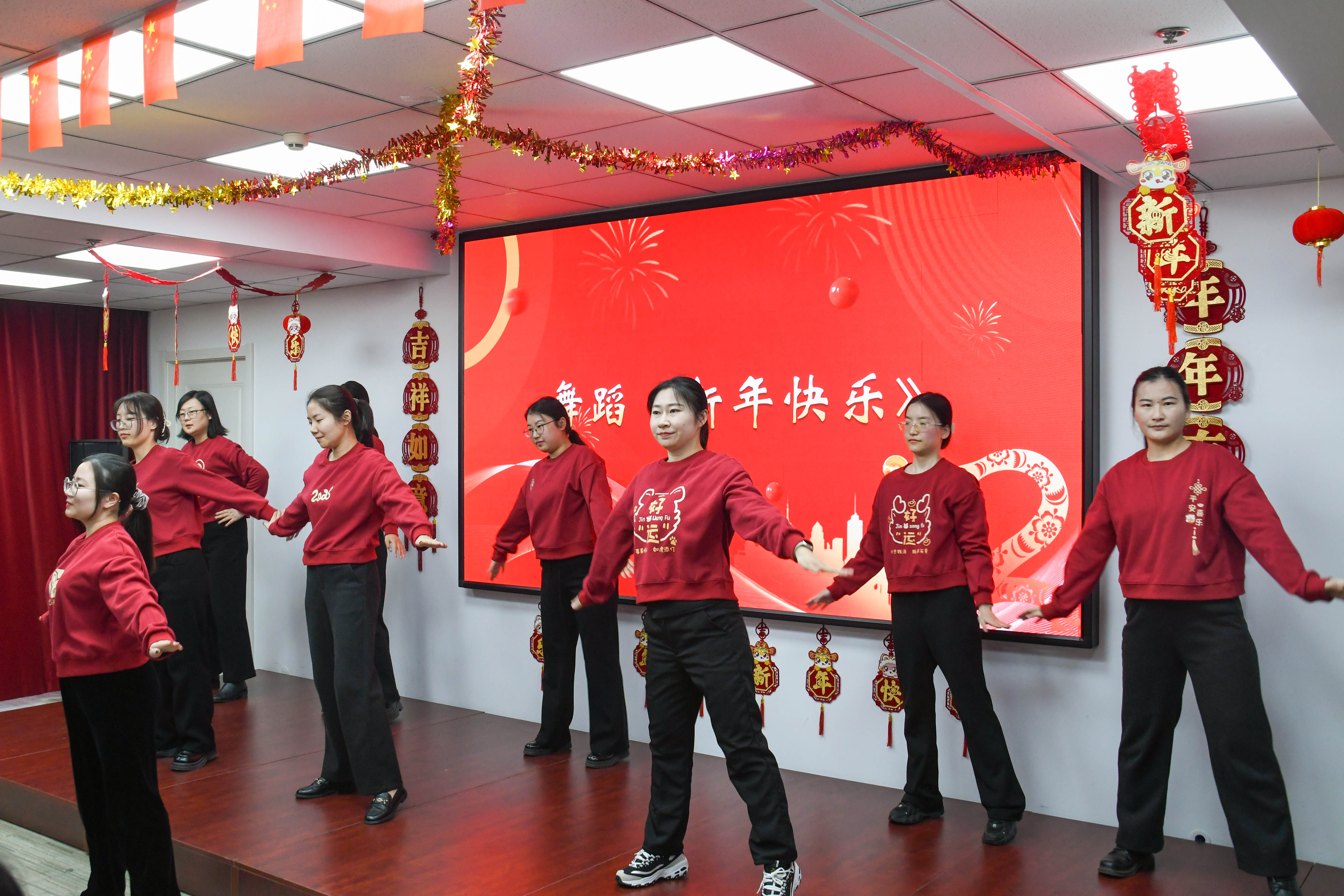 ag亚娱集团·(中国游)官方网站