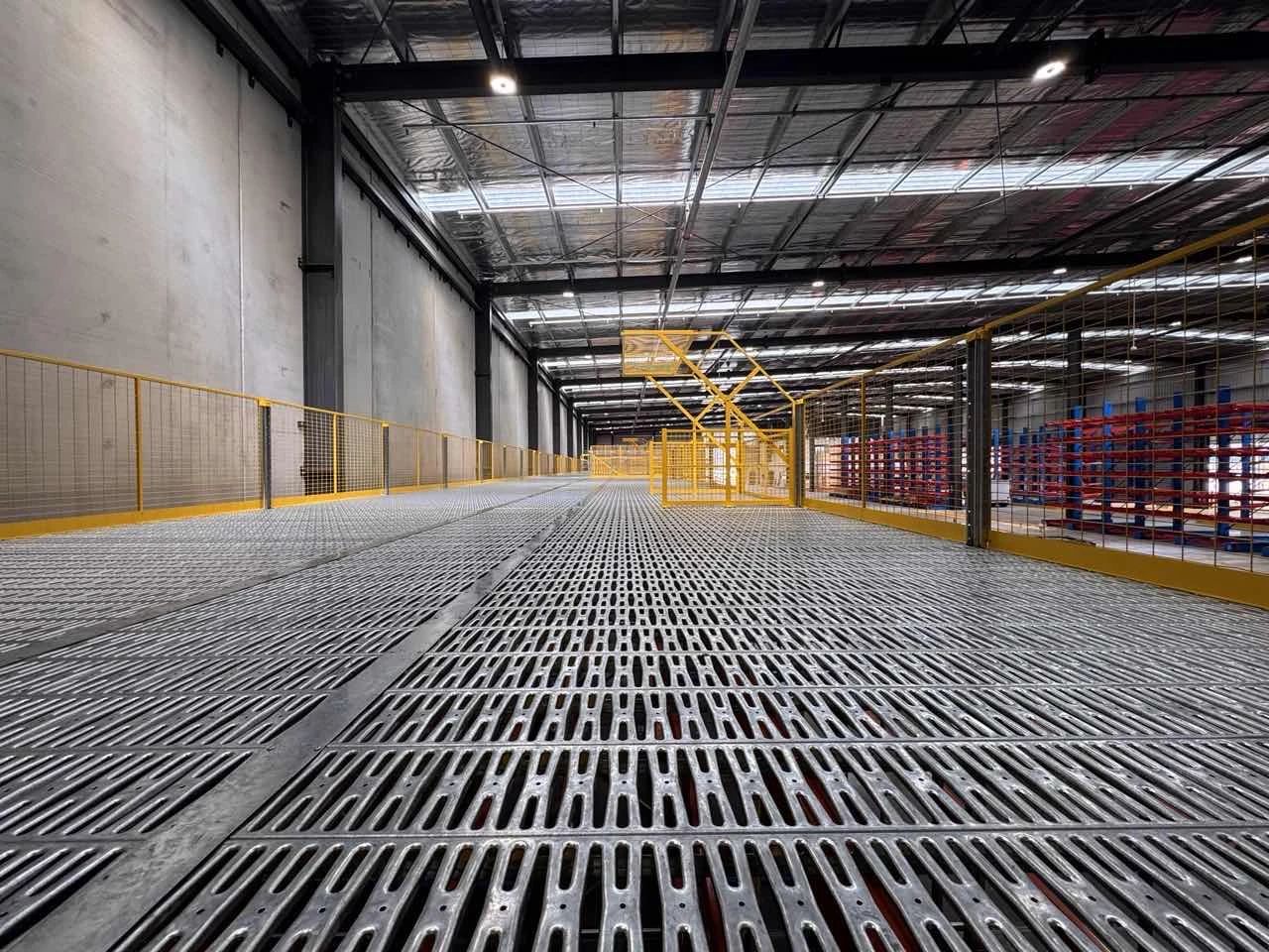 ag亚娱集团·(中国游)官方网站