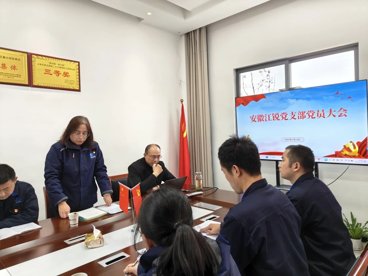 ag亚娱集团·(中国游)官方网站