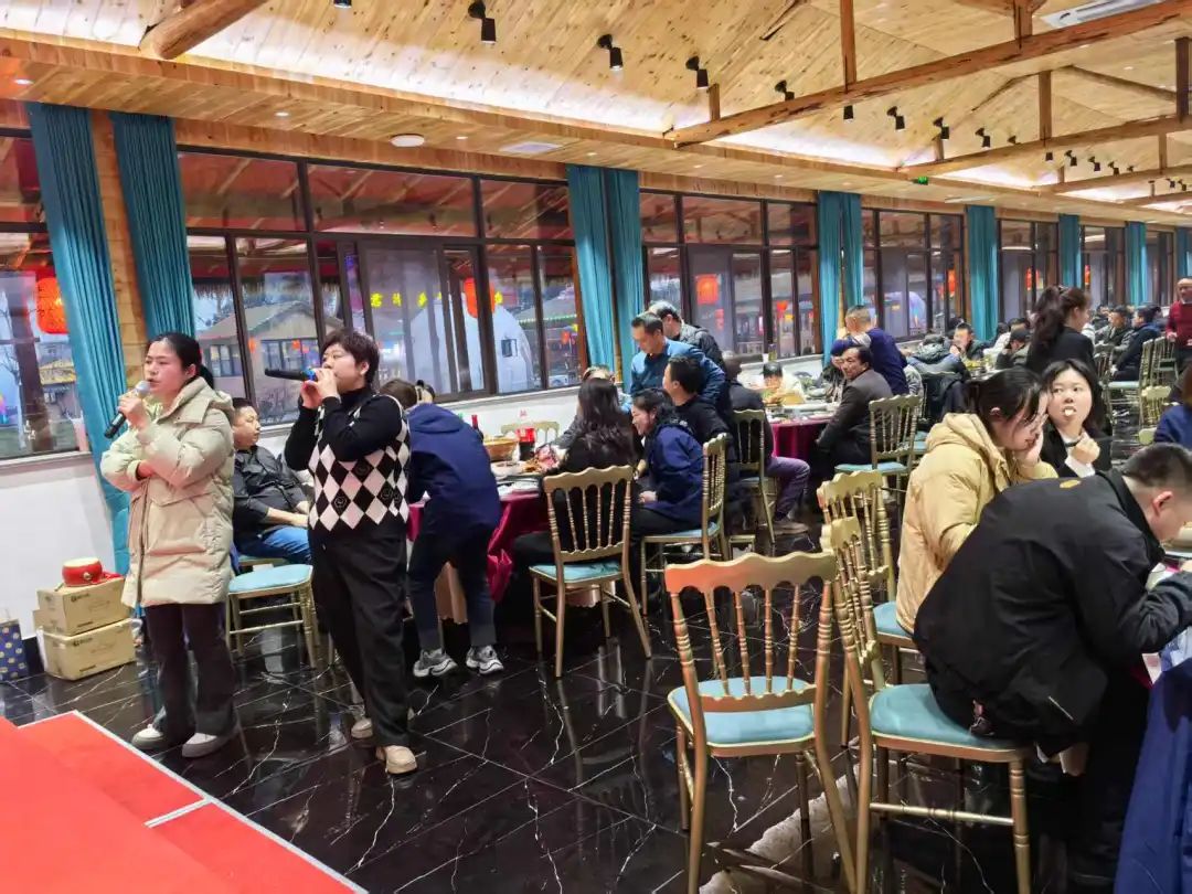 ag亚娱集团·(中国游)官方网站