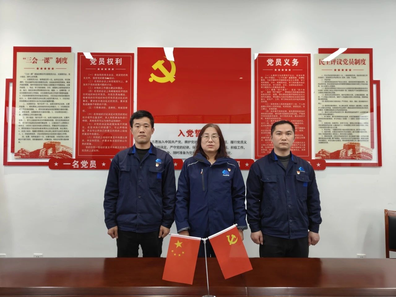 ag亚娱集团·(中国游)官方网站