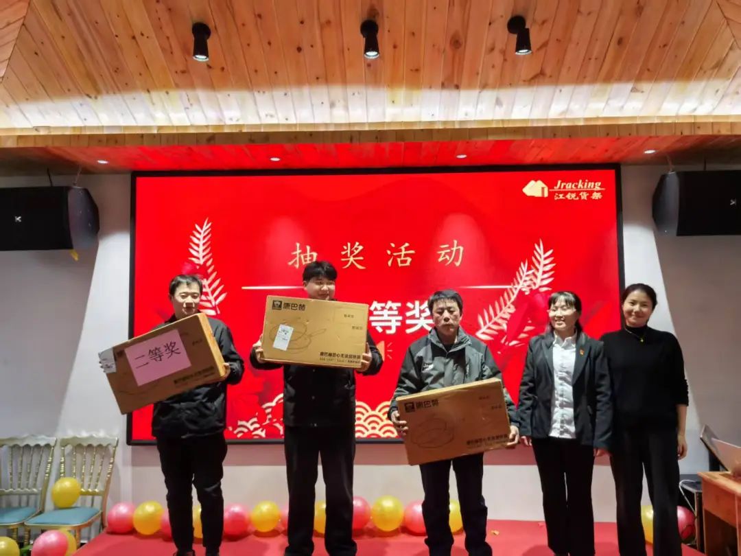 ag亚娱集团·(中国游)官方网站