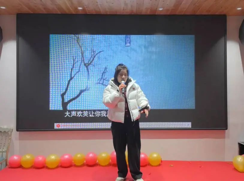 ag亚娱集团·(中国游)官方网站