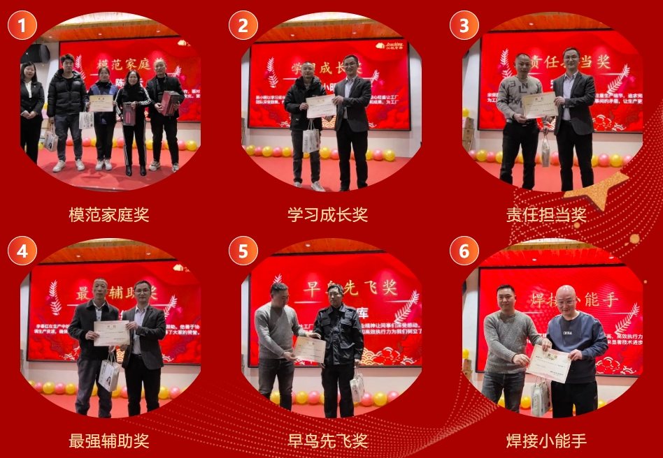 ag亚娱集团·(中国游)官方网站