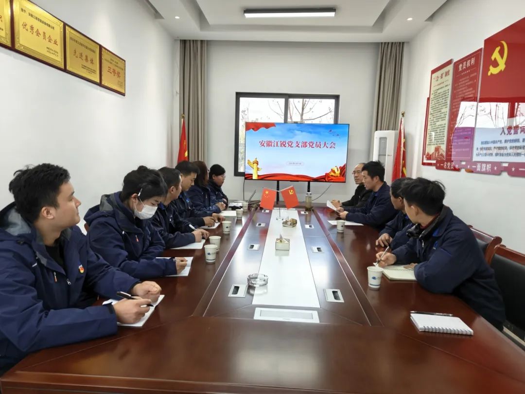 ag亚娱集团·(中国游)官方网站